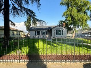 2803 Ladera Rd, San Bernardino, CA 92405