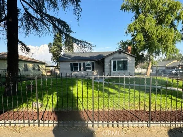 2803 Ladera Rd, San Bernardino, CA 92405