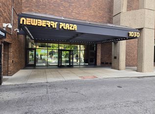 1030 N State St APT 43A, Chicago, IL 60610