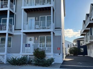1204 Saint Louis Ave, Ocean City, MD 21842