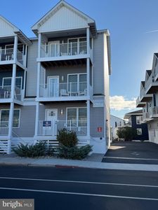1204 Saint Louis Ave, Ocean City, MD, 21842