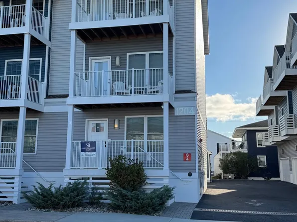 1204 Saint Louis Ave, Ocean City, MD 21842