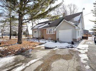 17211 Winfield Rd, Bristol, WI 53104