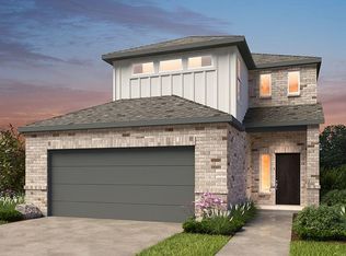 22102 Strathfield Cir, Cypress, TX 77433