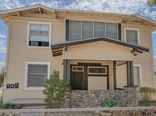 301 W C St APT 3, Ontario, CA 91762