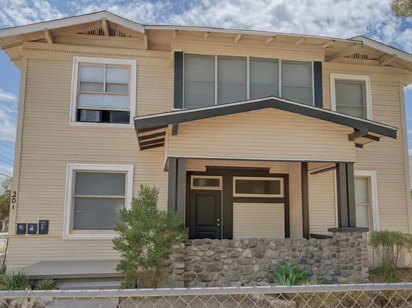 301 W C St APT 3, Ontario, CA 91762