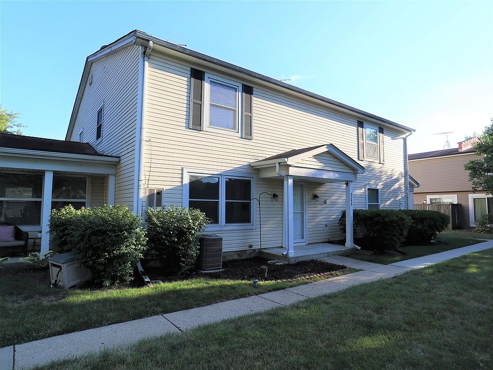 1st image of 2152 N Dogwood Ln