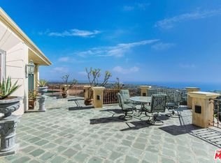 1132 Tellem Dr, Pacific Palisades, CA 90272