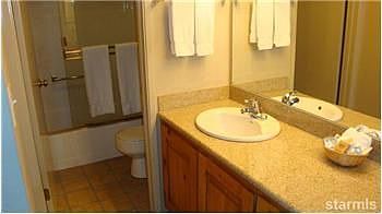 5th image of 3535 Lake Tahoe Blvd #527