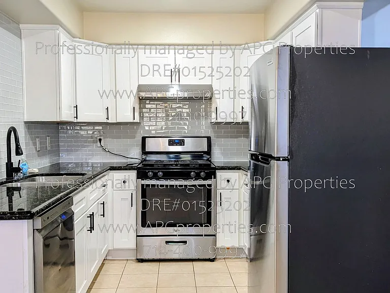 141 S Pritchard Ave — Photo 8