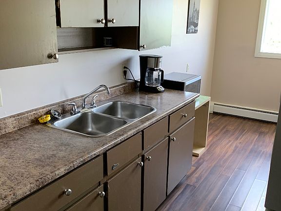 3rd image of 11265 31st Ave NW #24