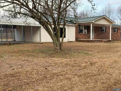 515 County Road 296, Hillsboro, AL, 35643