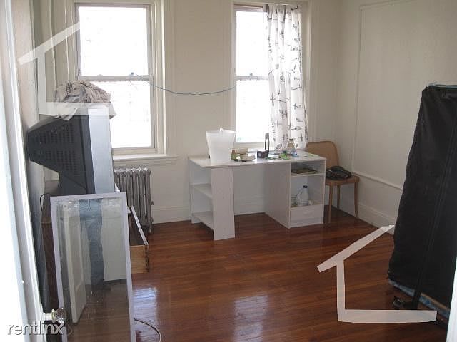 4 Vinal St. #10 Boston (Brighton) Unit Photo 2