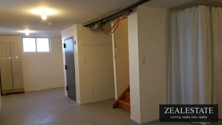 Rented by ZealEstate Group Inc | media 22