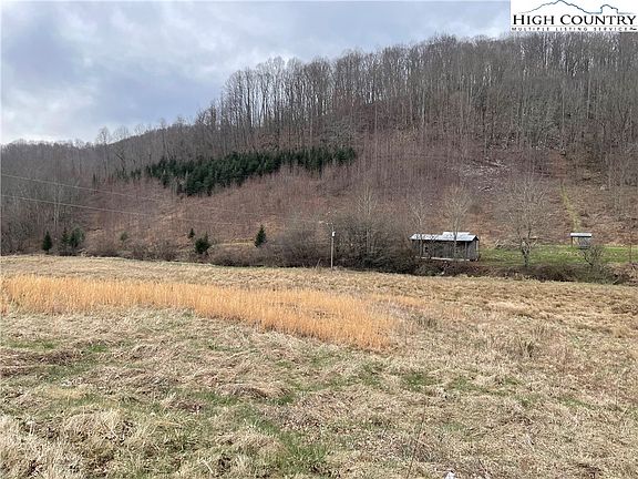 5th image of 1275 Big Windfall Road