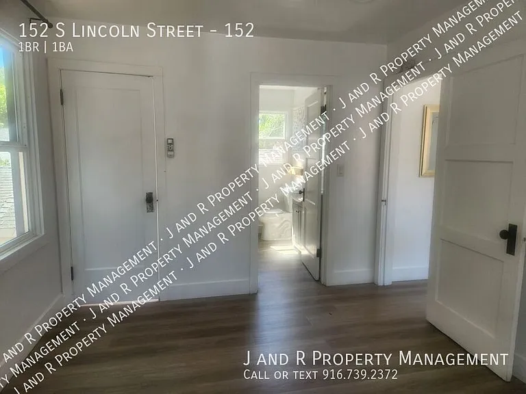 152 S Lincoln St #152 — Photo 13