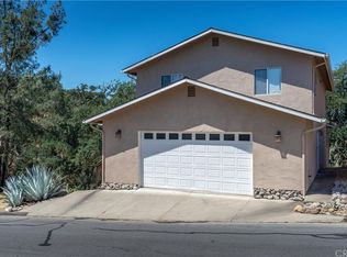 2673 Pine Ridge Rd, Bradley, CA 93426