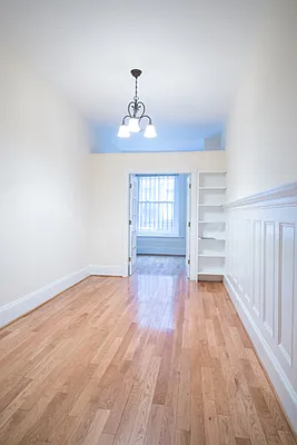 Sold by Carol Quatrone | media 1