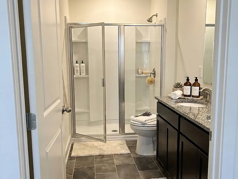 172 Jace Way — Photo 12