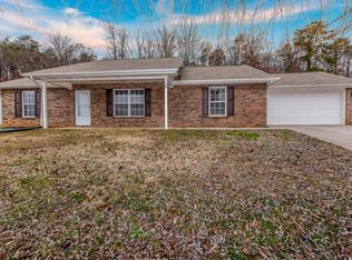 1228 Buford Ct, Greenback, TN 37742