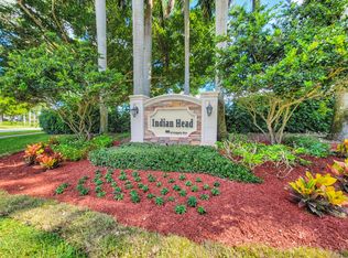 21291 Conestoga Dr, Boca Raton, FL 33428