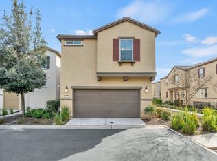 9924 Macabee Ln, Elk Grove, CA 95757
