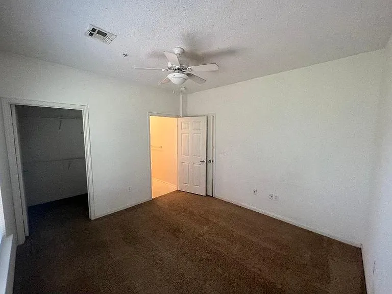 2200 Classen Blvd #5114 — Photo 4