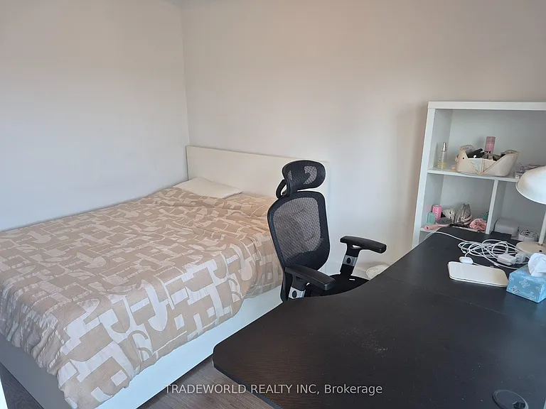 403 Church St #2510 — Photo 10