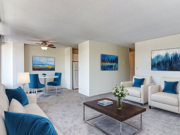 810 Thornton St SE APT 902