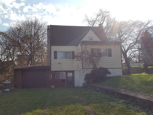 Allegheny County Pa For Sale By Owner Fsbo 156 Homes Zillow
