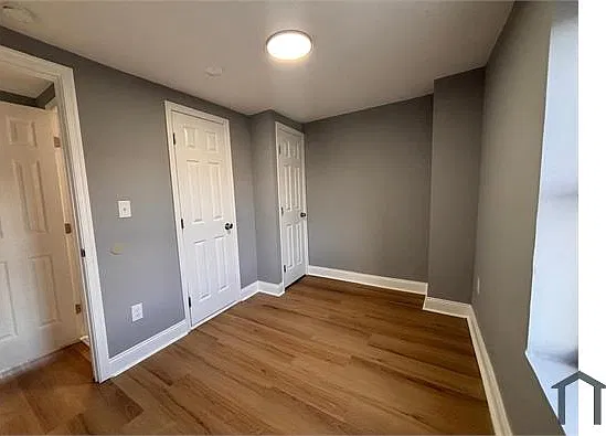 4 bed, $2,900 — Photo 2