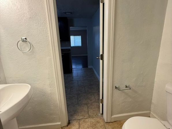 phoenix-arizona-7523018 picture