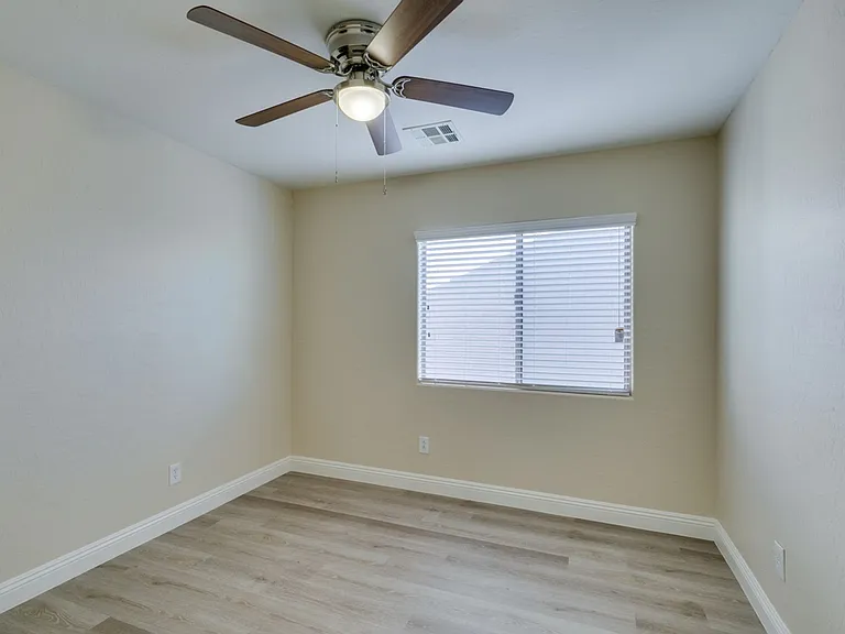 8964 Marmo Ave — Photo 12