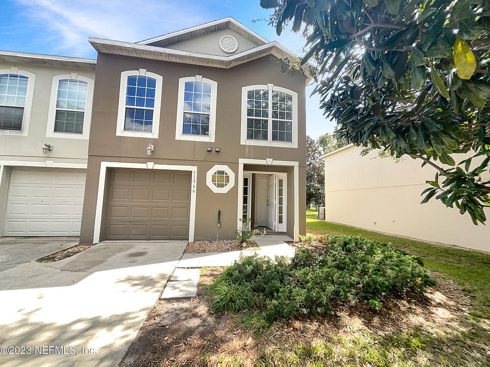 1st image of 11566 HICKORY OAK Drive