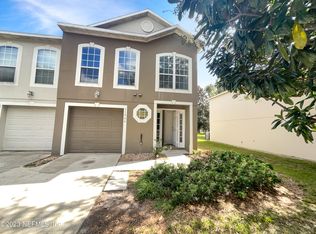 11566 Hickory Oak Dr, Jacksonville, FL 32218
