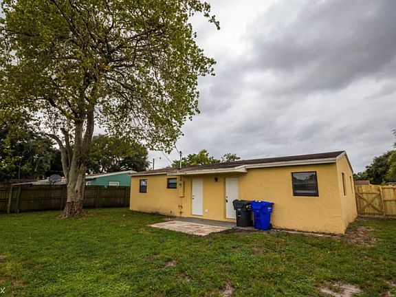 Screen Shot 2019-02-13 at 5.23.40 PM