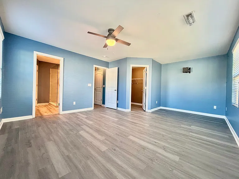 502 Timpson Ave — Photo 19