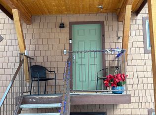 35 W Highway 153 #4-A, Beaver, UT 84713