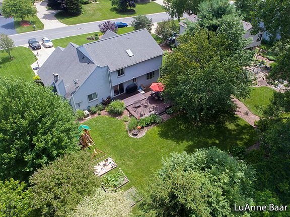 4th image of 6079 Arroyo Vista Dr NE