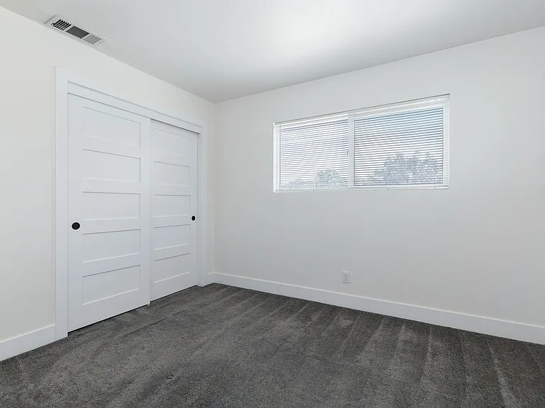 10065 Old Morro Rd E — Photo 9