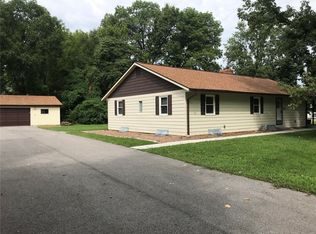 102 S Lawn Ave, O'Fallon, IL 62269