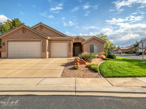 1630 E 2450 S Unit 274, Saint George, UT 84790