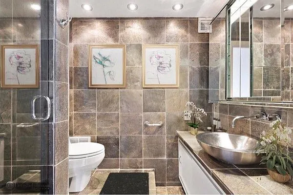 Rented by Keller Williams NYC | media 34