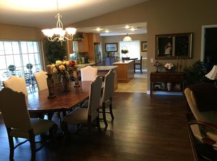 708 Wing Foot Ln, Melbourne, FL 32940