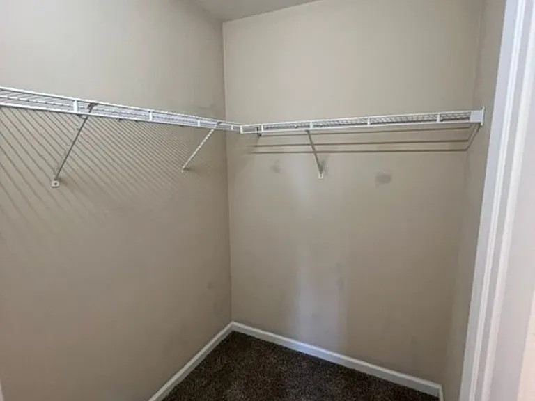 417 Shoshone Pl — Photo 15