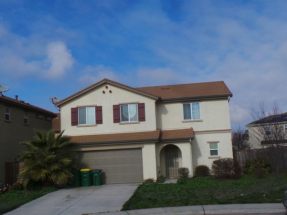 1st image of 2835 Hayden Brook Dr