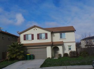 2835 Hayden Brook Dr, Stockton, CA 95212