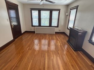 91 Brook Rd #2L, Quincy, MA 02169