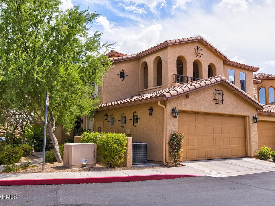 1st image of 10655 N 9TH Street #233