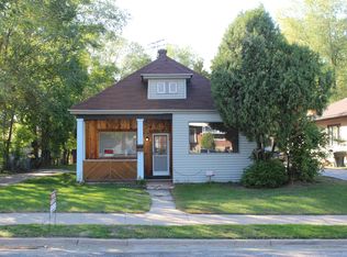 3547 Adams Ave, Ogden, UT 84403